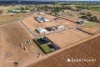 13 Largo Drive, Nichols Point, Vic 3501-Image