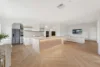 13 Largo Drive, Nichols Point, Vic 3501-Image
