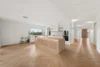 13 Largo Drive, Nichols Point, Vic 3501-Image