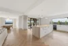 13 Largo Drive, Nichols Point, Vic 3501-Image