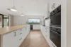 13 Largo Drive, Nichols Point, Vic 3501-Image