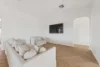 13 Largo Drive, Nichols Point, Vic 3501-Image