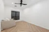 13 Largo Drive, Nichols Point, Vic 3501-Image