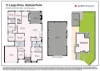 13 Largo Drive, Nichols Point, Vic 3501-Floorplan