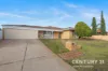 13 Larkspur Place, Thornlie, WA 6108