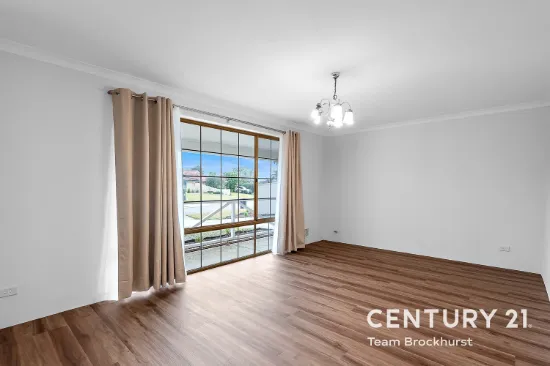 13 Larkspur Place, Thornlie, WA 6108-Image