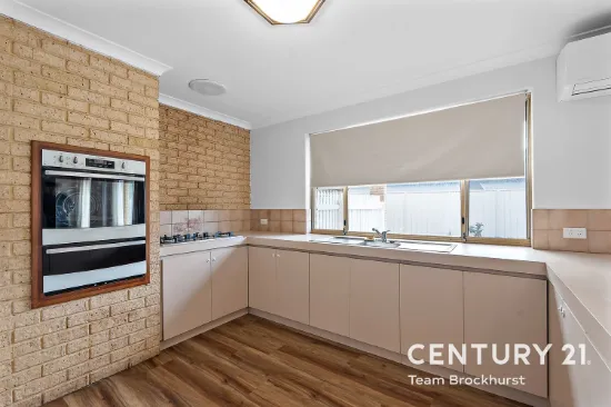 13 Larkspur Place, Thornlie, WA 6108-Image