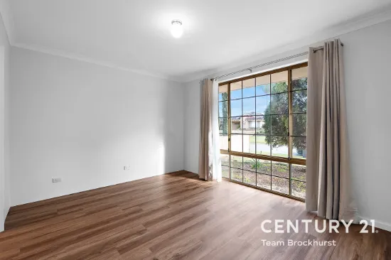 13 Larkspur Place, Thornlie, WA 6108-Image