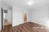 13 Larkspur Place, Thornlie, WA 6108-Image