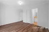 13 Larkspur Place, Thornlie, WA 6108-Image
