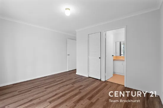 13 Larkspur Place, Thornlie, WA 6108-Image