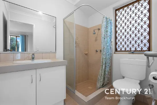13 Larkspur Place, Thornlie, WA 6108-Image
