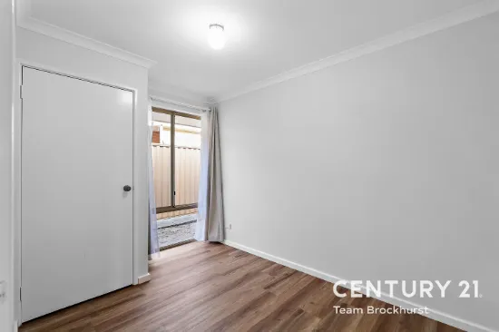 13 Larkspur Place, Thornlie, WA 6108-Image