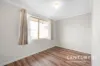 13 Larkspur Place, Thornlie, WA 6108-Image