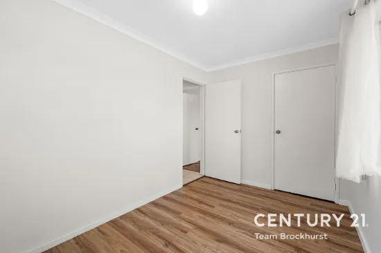 13 Larkspur Place, Thornlie, WA 6108-Image