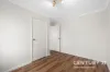 13 Larkspur Place, Thornlie, WA 6108-Image