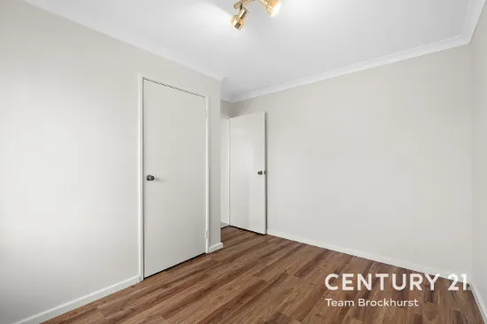 13 Larkspur Place, Thornlie, WA 6108-Image