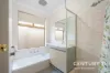 13 Larkspur Place, Thornlie, WA 6108-Image