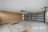 13 Larkspur Place, Thornlie, WA 6108-Image