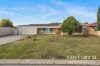 13 Larkspur Place, Thornlie, WA 6108-Image