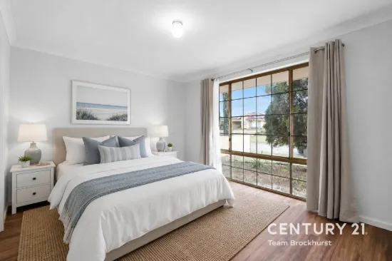 13 Larkspur Place, Thornlie, WA 6108-Image