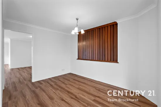 13 Larkspur Place, Thornlie, WA 6108-Image