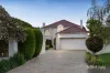 13 Larnaca Court, Templestowe, Vic 3106