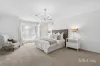 13 Larnaca Court, Templestowe, Vic 3106-Image