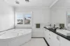 13 Larnaca Court, Templestowe, Vic 3106-Image