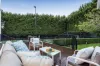 13 Larnaca Court, Templestowe, Vic 3106-Image