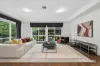13 Larnaca Court, Templestowe, Vic 3106-Image
