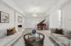 13 Larnaca Court, Templestowe, Vic 3106-Image