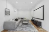 13 Larnaca Court, Templestowe, Vic 3106-Image