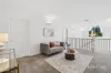 13 Larnaca Court, Templestowe, Vic 3106-Image