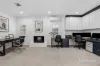 13 Larnaca Court, Templestowe, Vic 3106-Image