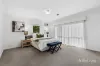 13 Larnaca Court, Templestowe, Vic 3106-Image