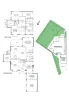 13 Larnaca Court, Templestowe, Vic 3106-Floorplan