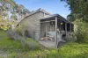 13 Lathlain Street, Clunes, Vic 3370