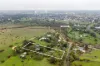 13 Lathlain Street, Clunes, Vic 3370-Image