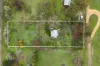 13 Lathlain Street, Clunes, Vic 3370-Image