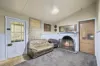 13 Lathlain Street, Clunes, Vic 3370-Image