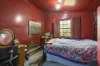 13 Lathlain Street, Clunes, Vic 3370-Image