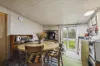 13 Lathlain Street, Clunes, Vic 3370-Image