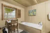 13 Lathlain Street, Clunes, Vic 3370-Image