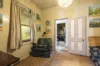 13 Lathlain Street, Clunes, Vic 3370-Image