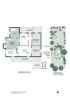 13 Lathlain Street, Clunes, Vic 3370-Floorplan