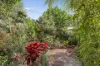 13 Laughland Street, Wilston, Qld 4051-Image