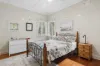 13 Laughland Street, Wilston, Qld 4051-Image