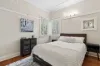 13 Laughland Street, Wilston, Qld 4051-Image