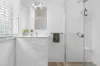 13 Laughland Street, Wilston, Qld 4051-Image